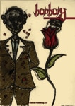 Issue 12