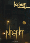 Issue 9