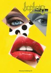 Issue13cover